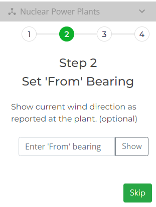 nuclear power step 2