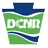 DCNR Logo